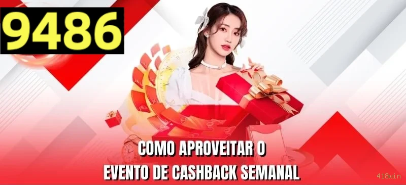 Configurações úteis dentro do app 418win