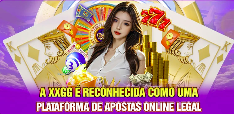 App 418win apostas esportivas mobile