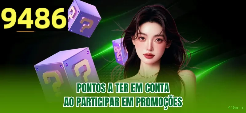 Roleta e blackjack 418win