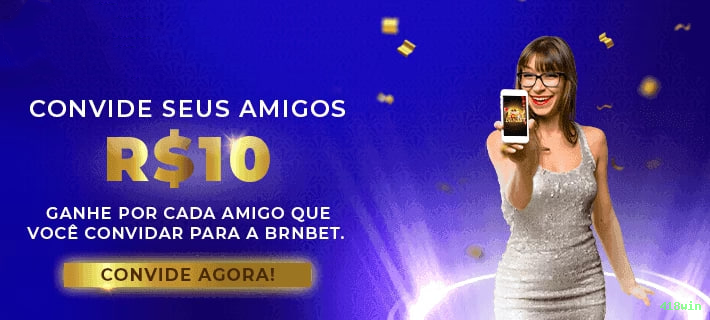App 418win Android download