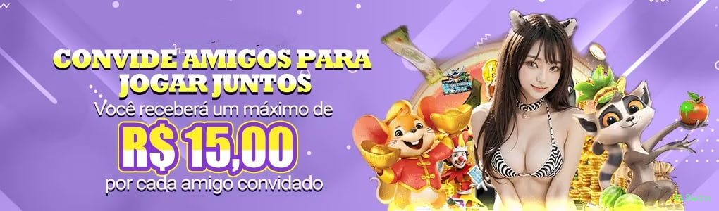 Aplicativo móvel 418win para iOS e Android