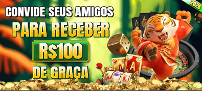 Pagamentos 418win PIX