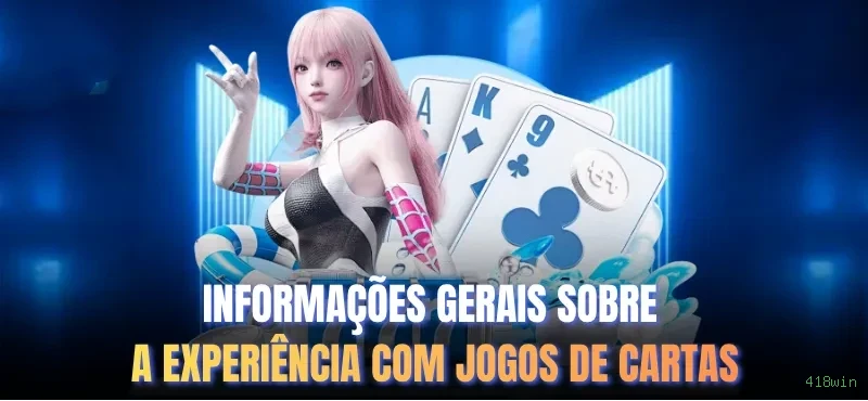 Slots 418win - Sweet Bonanza e caça-níqueis populares