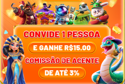App 418win slots mobile