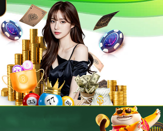 Programa VIP 418win - benefícios exclusivos