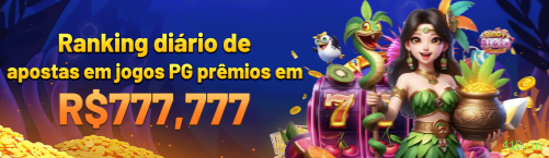 Bônus exclusivos membros VIP 418win