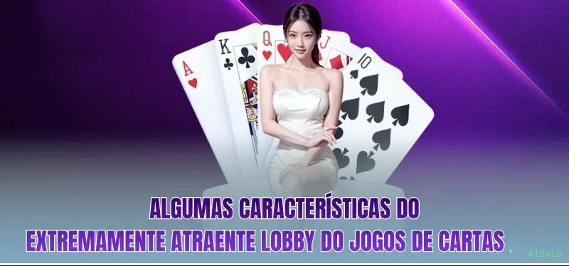 Ganhar e sacar na 418win